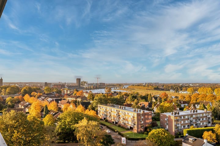 Foto 7 van Hogeschoorweg 196
