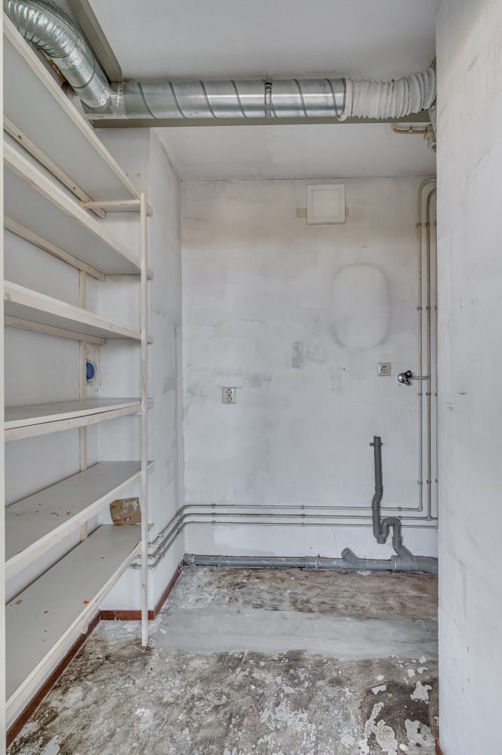 Foto 13 van Hogeschoorweg 196