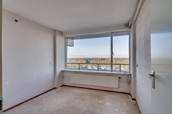 Foto 14 van Hogeschoorweg 196