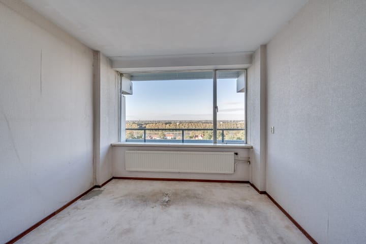 Foto 20 van Hogeschoorweg 196