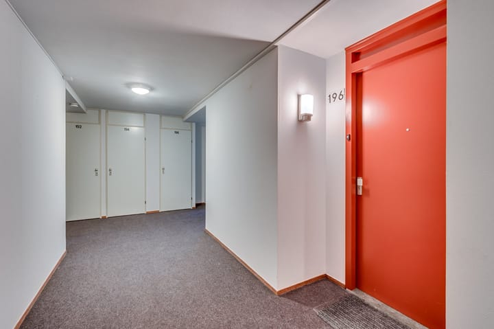 Foto 24 van Hogeschoorweg 196