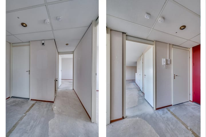 Foto 17 van Hogeschoorweg 196