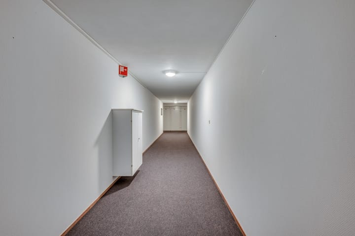 Foto 25 van Hogeschoorweg 196