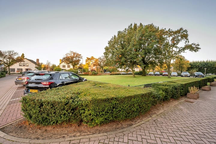 Foto 30 van Hogeschoorweg 196