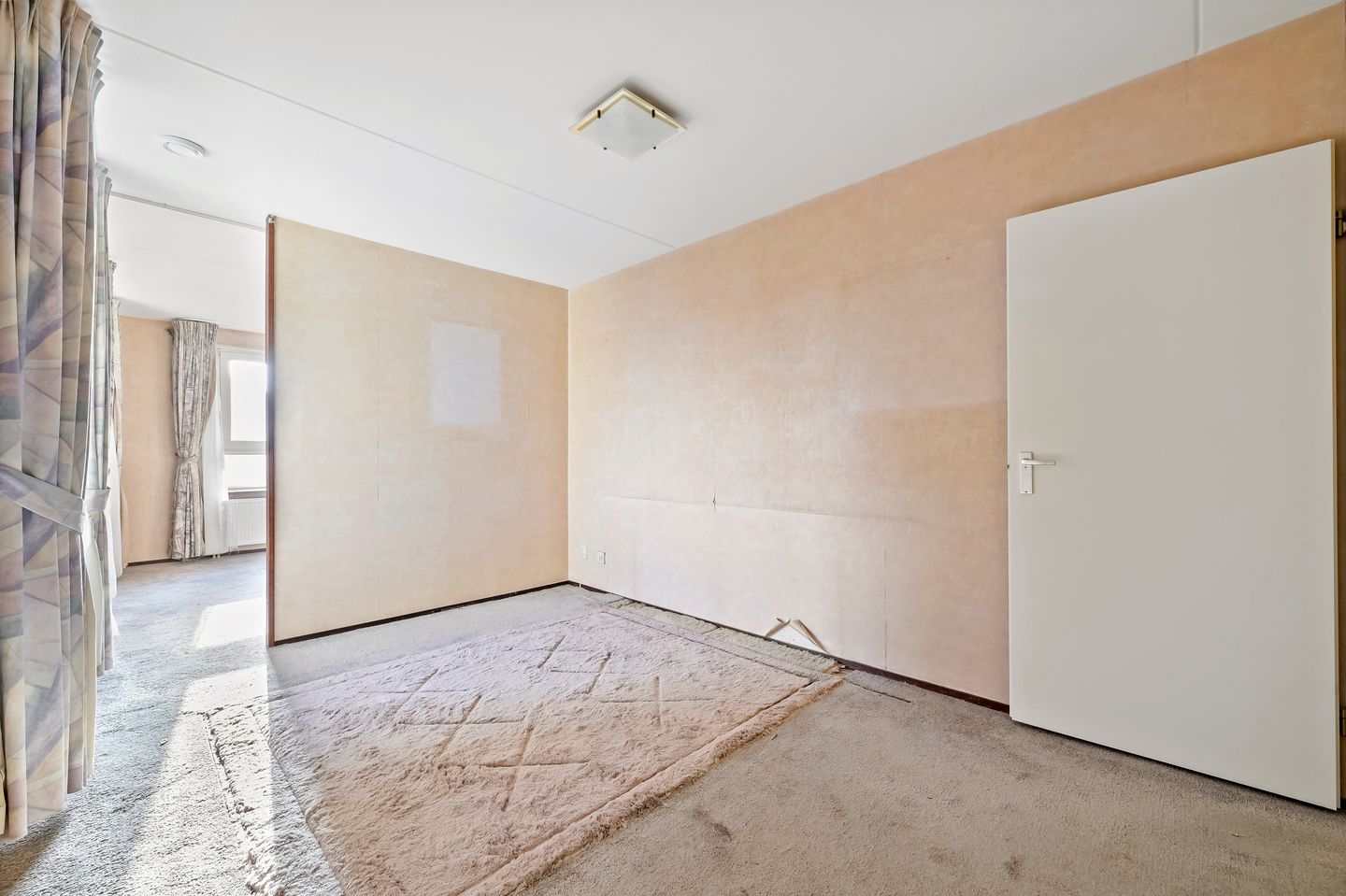 Foto 10 van Gevers Deynootweg 1018-A