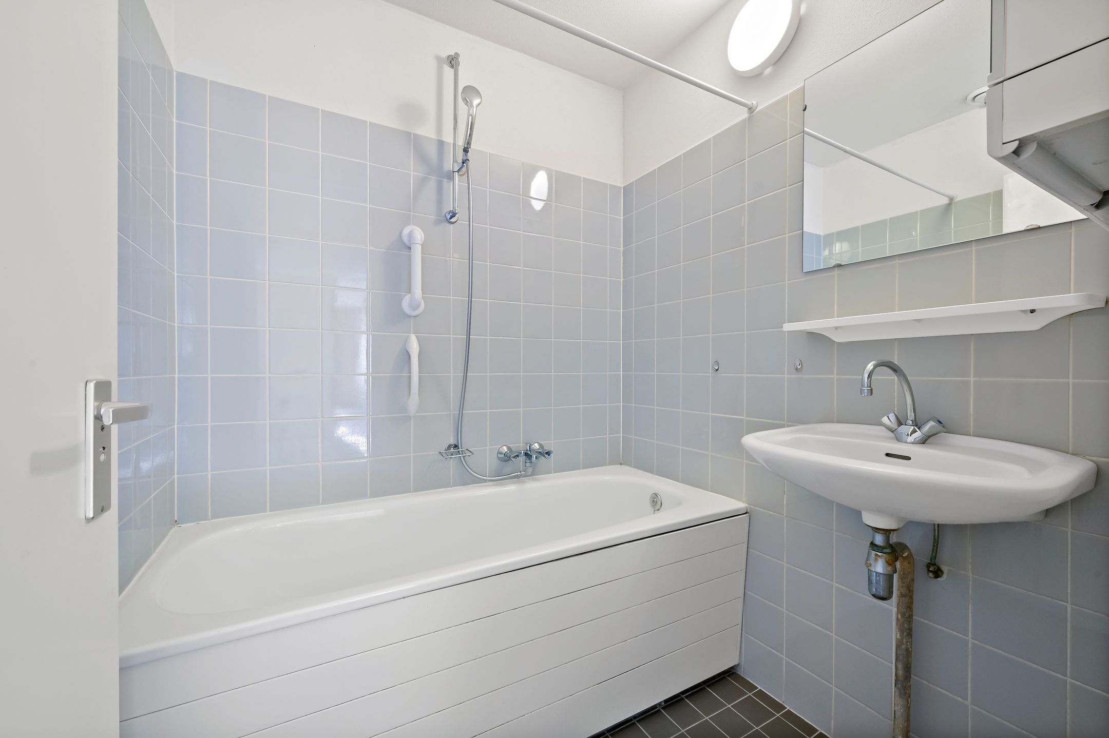 Foto 12 van Gevers Deynootweg 1018-A