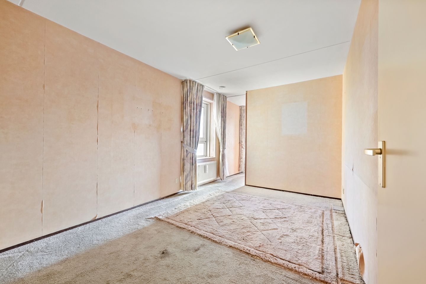 Foto 14 van Gevers Deynootweg 1018-A