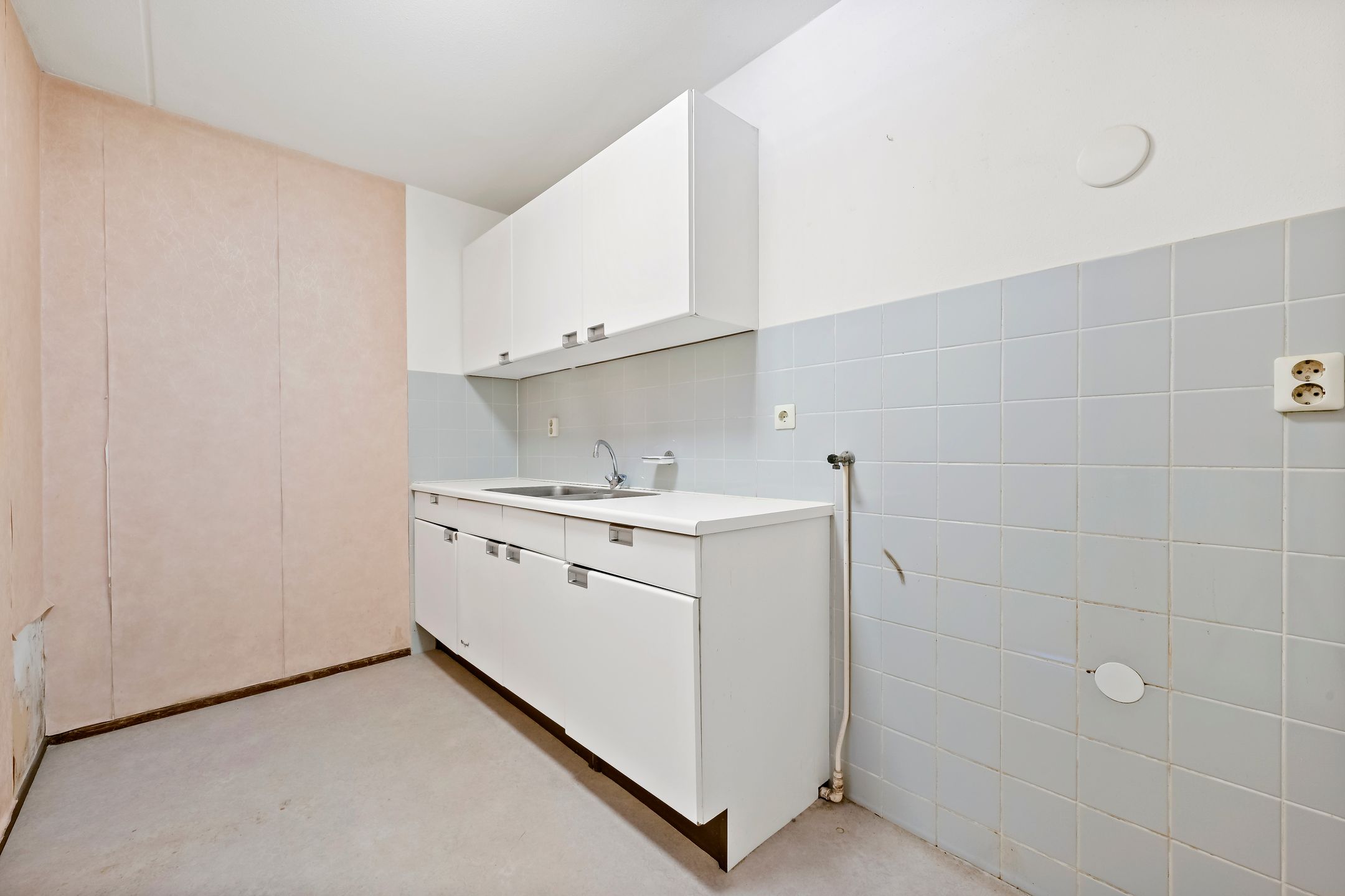 Foto 18 van Gevers Deynootweg 1018-A