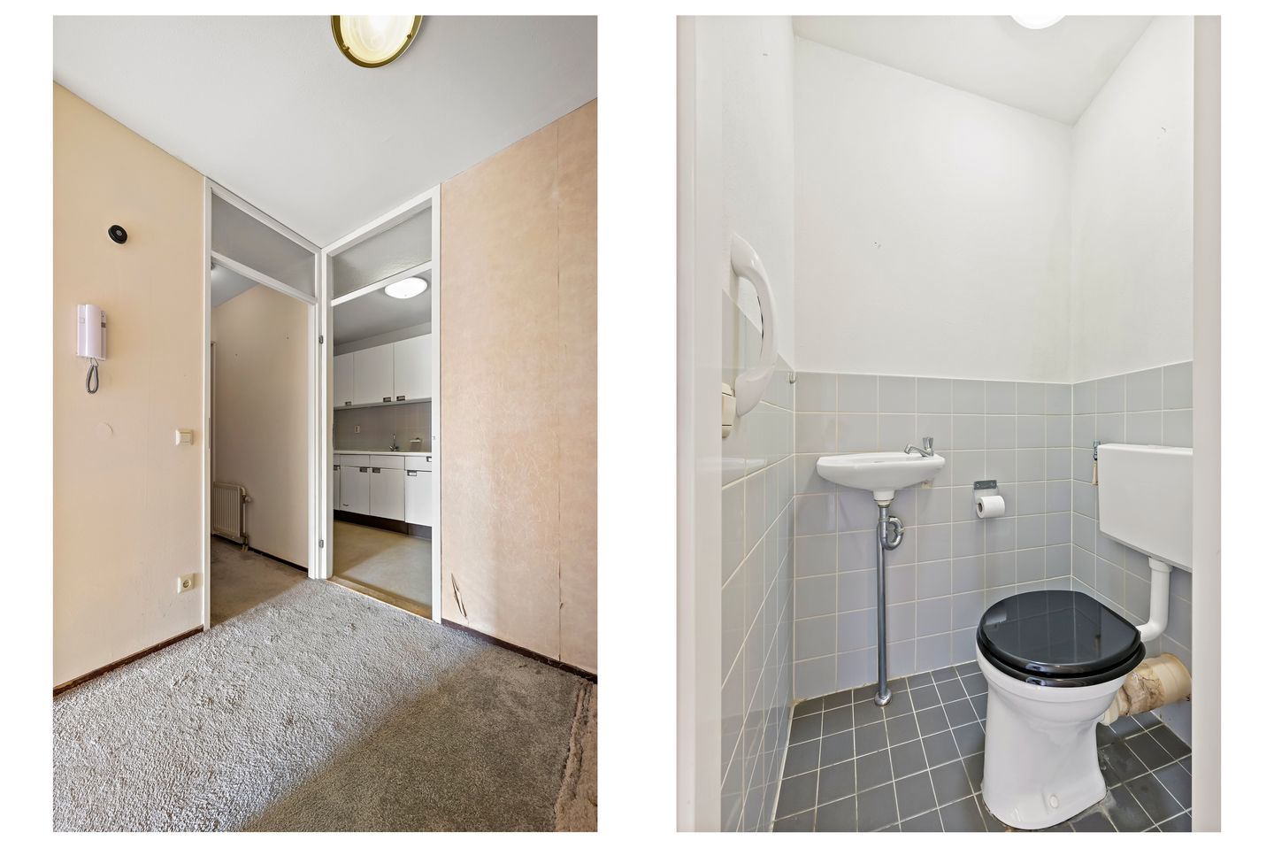 Foto 20 van Gevers Deynootweg 1018-A