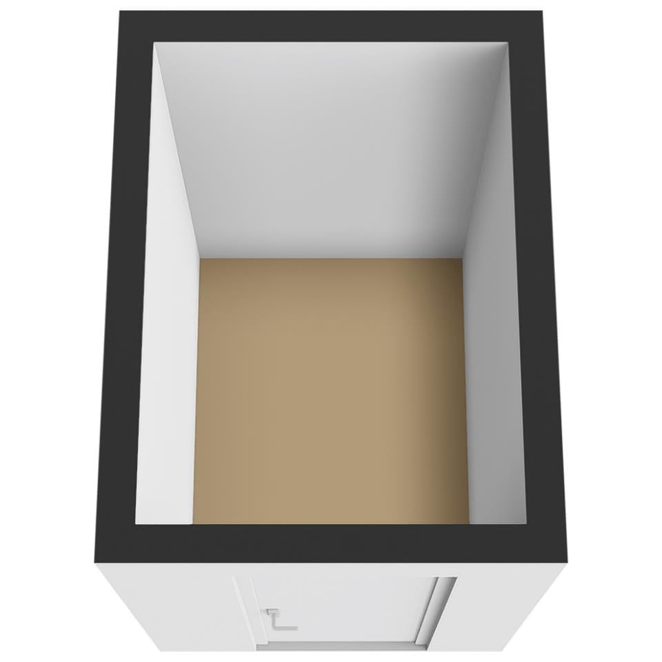 Foto 31 van Gevers Deynootweg 1018-A