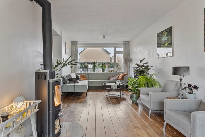 Foto 2 van Wilgenlaan 26