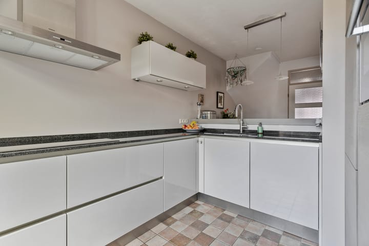 Foto 3 van Wilgenlaan 26