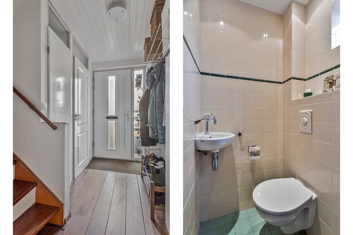 Foto 8 van Wilgenlaan 26