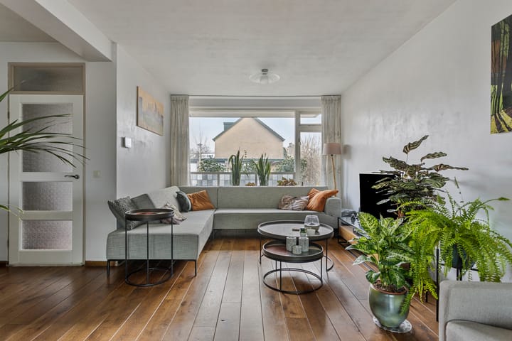 Foto 9 van Wilgenlaan 26