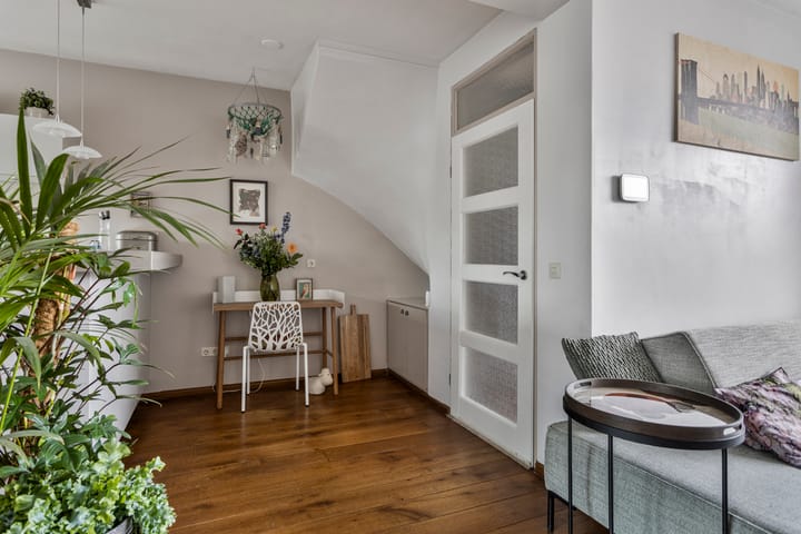 Foto 10 van Wilgenlaan 26