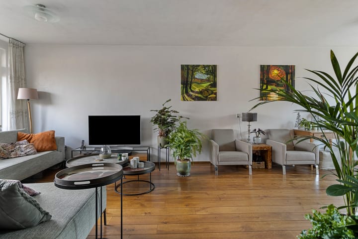 Foto 11 van Wilgenlaan 26