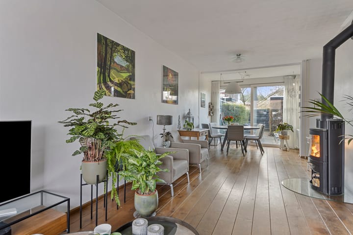 Foto 12 van Wilgenlaan 26