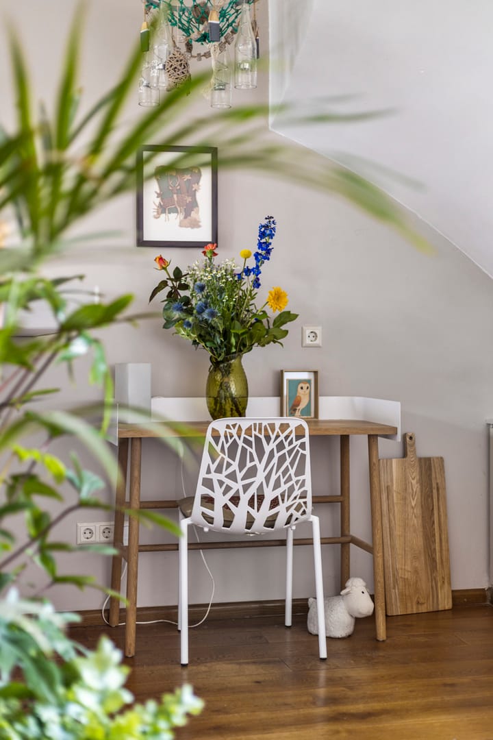 Foto 13 van Wilgenlaan 26