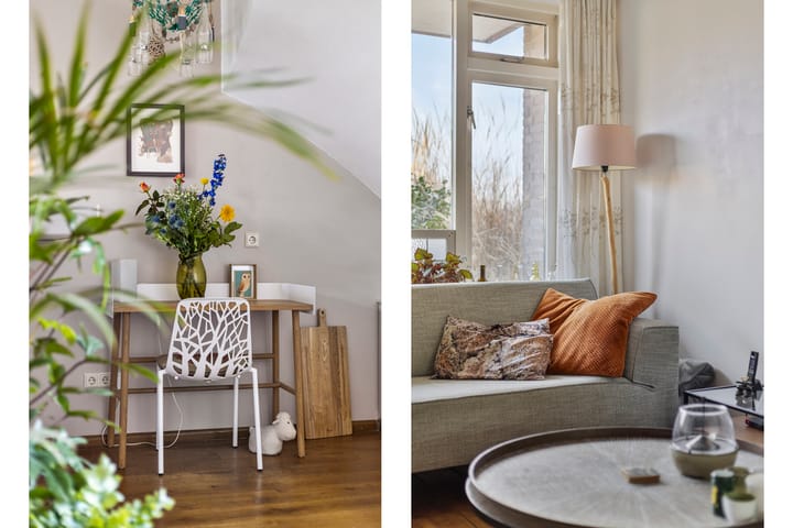 Foto 14 van Wilgenlaan 26