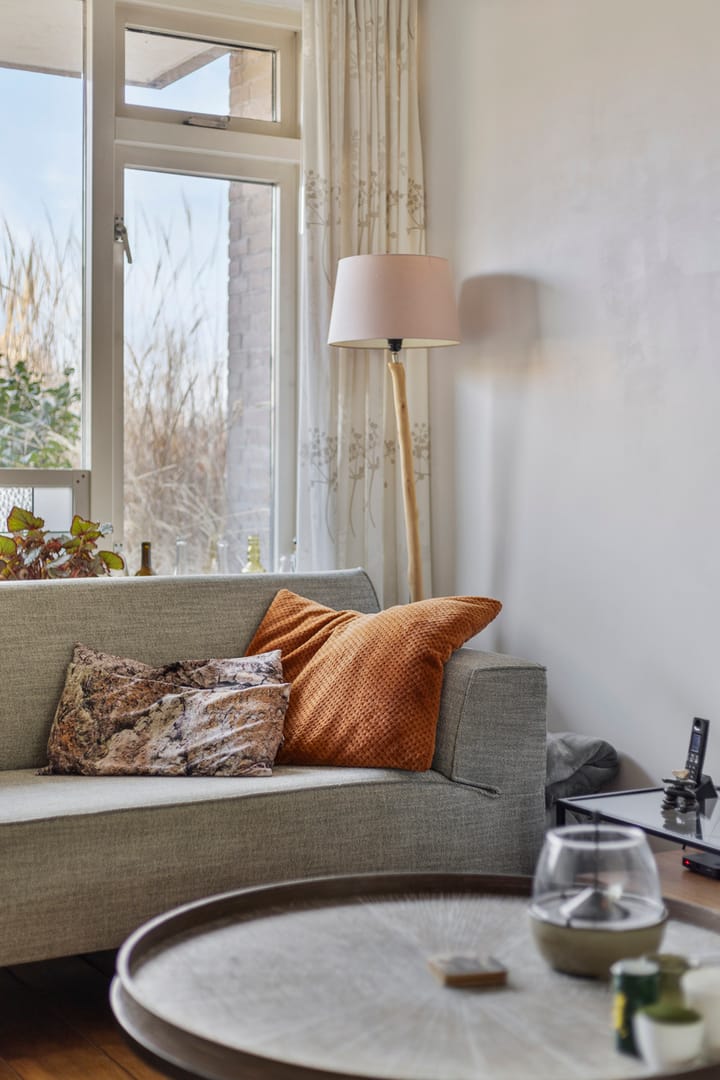 Foto 15 van Wilgenlaan 26