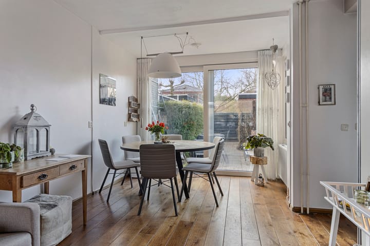 Foto 17 van Wilgenlaan 26