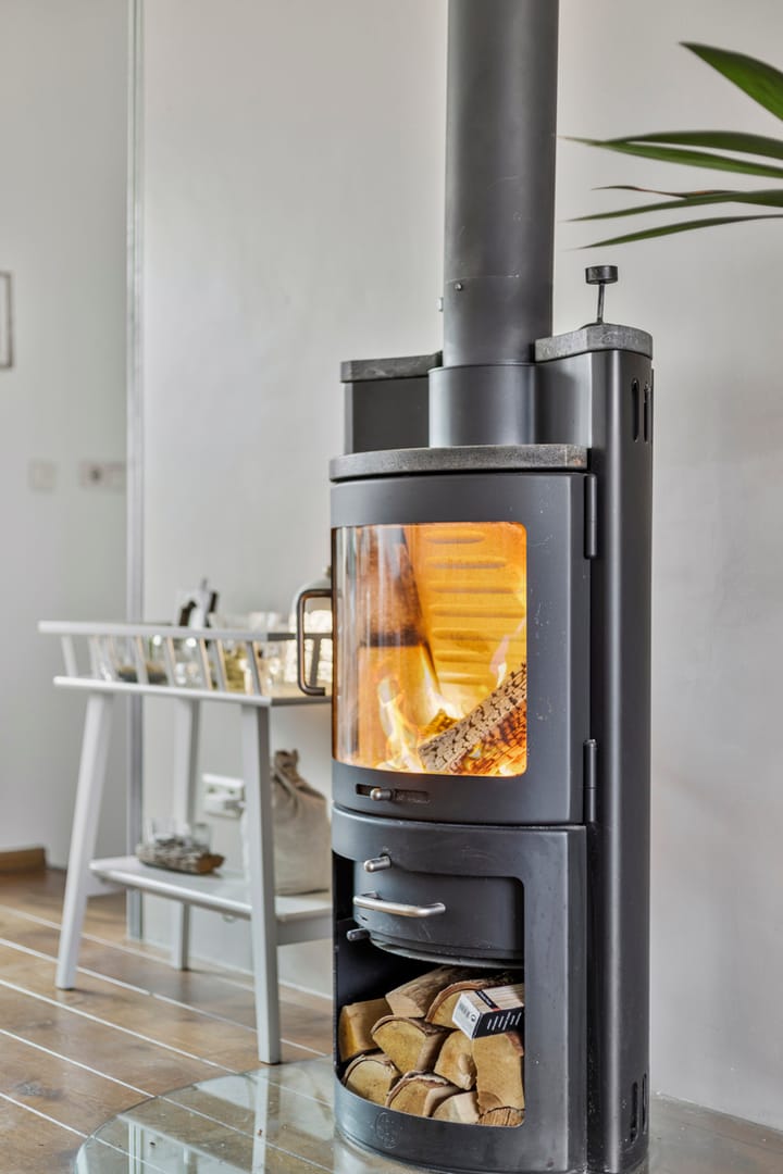 Foto 18 van Wilgenlaan 26