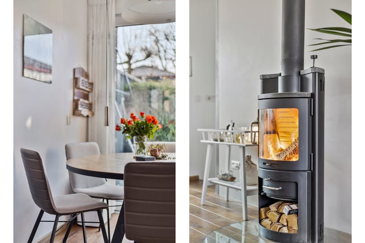 Foto 19 van Wilgenlaan 26