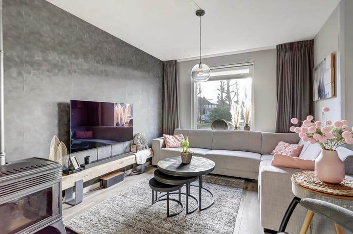 Foto 10 van Mandenmakersstraat 6