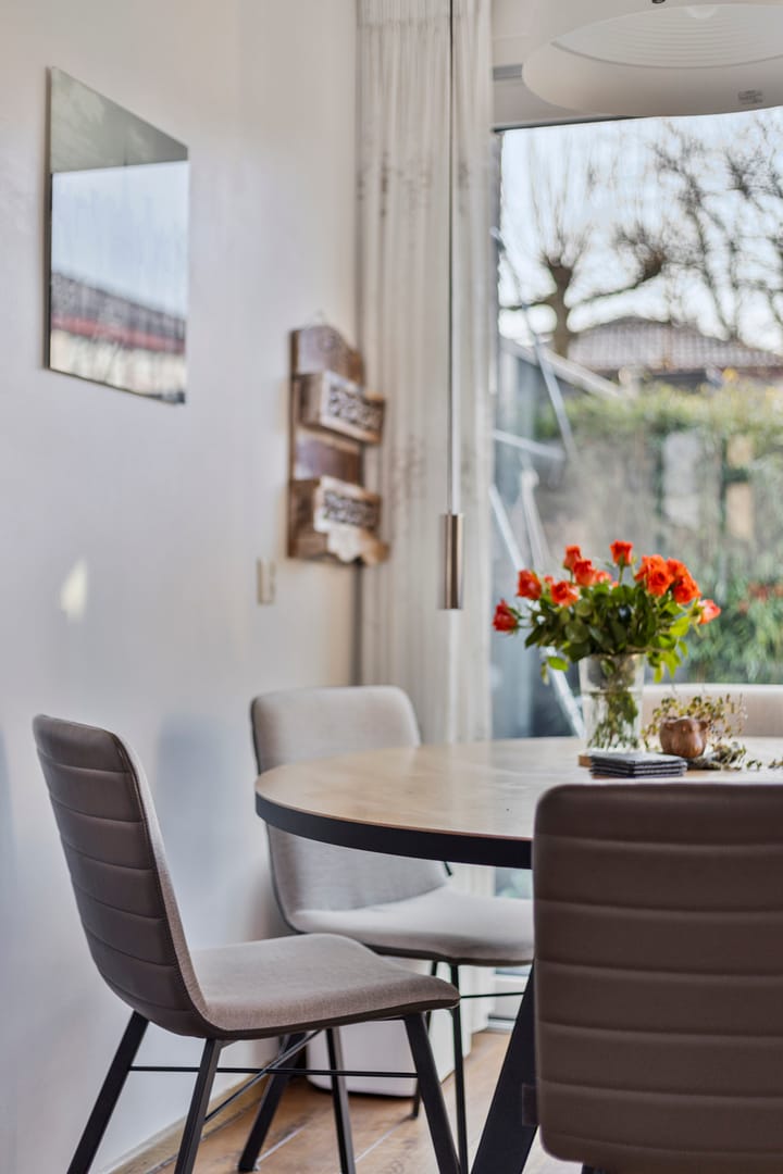 Foto 20 van Wilgenlaan 26