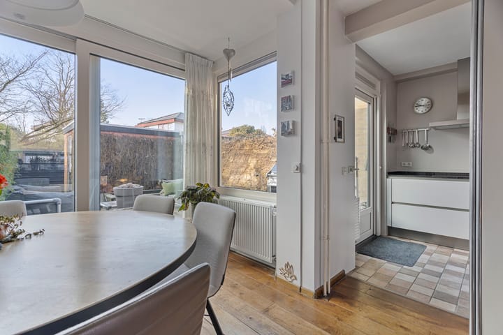 Foto 21 van Wilgenlaan 26