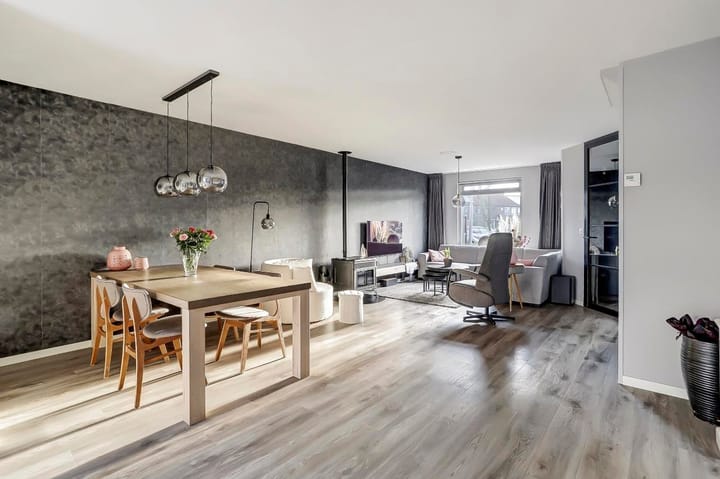 Foto 11 van Mandenmakersstraat 6