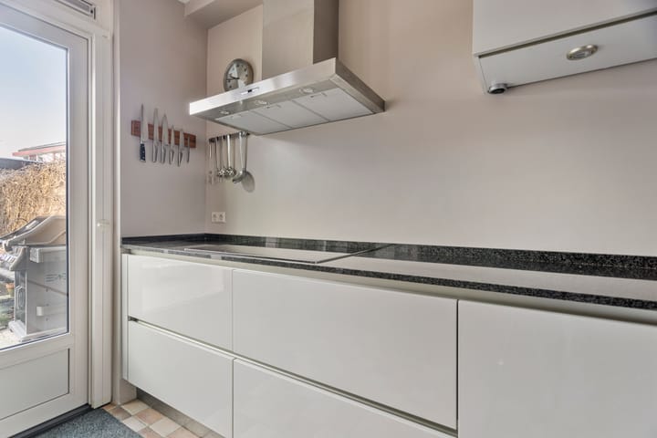 Foto 22 van Wilgenlaan 26