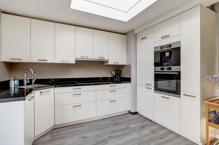 Foto 14 van Mandenmakersstraat 6