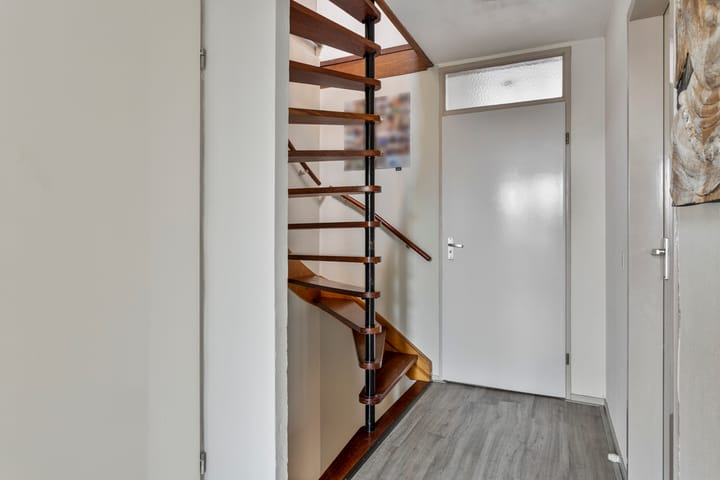 Foto 24 van Wilgenlaan 26