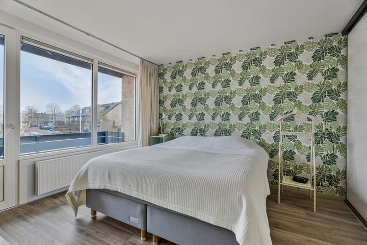 Foto 25 van Wilgenlaan 26