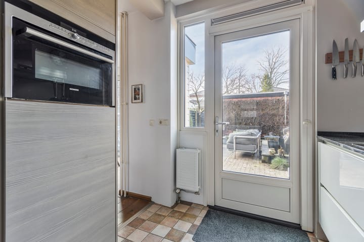 Foto 23 van Wilgenlaan 26