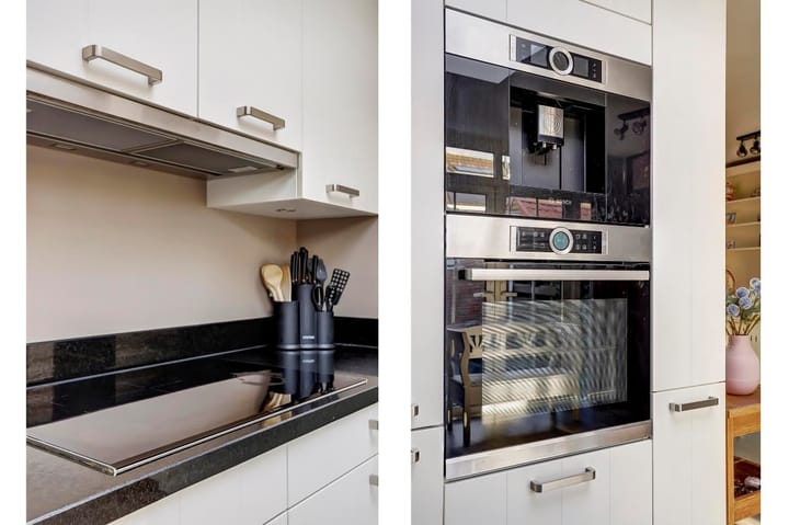 Foto 15 van Mandenmakersstraat 6