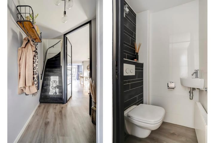 Foto 17 van Mandenmakersstraat 6