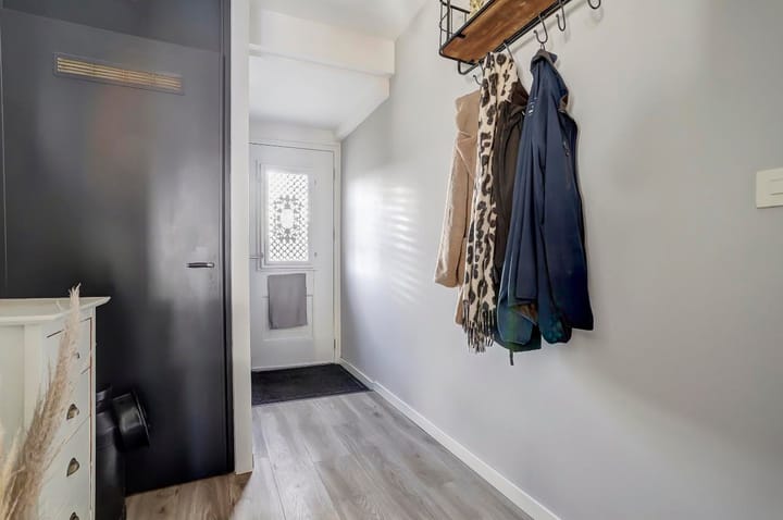 Foto 16 van Mandenmakersstraat 6