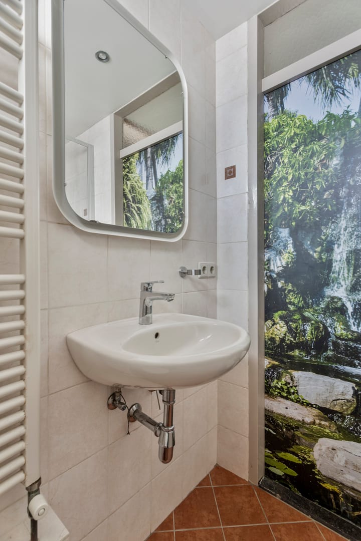 Foto 28 van Wilgenlaan 26