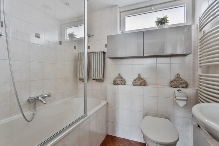 Foto 27 van Wilgenlaan 26