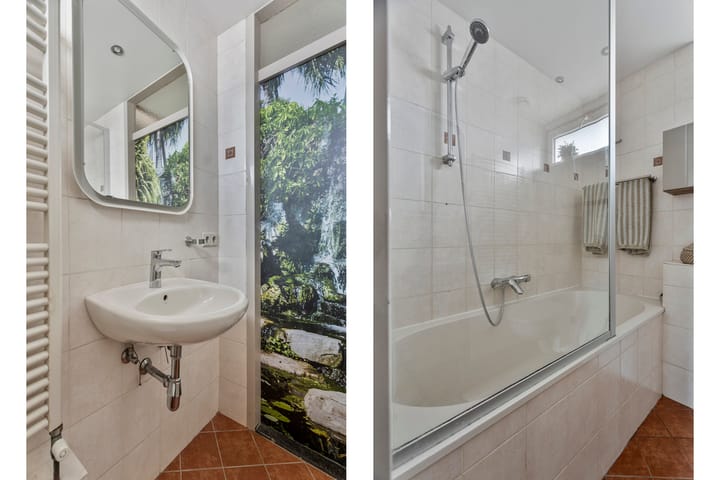 Foto 29 van Wilgenlaan 26