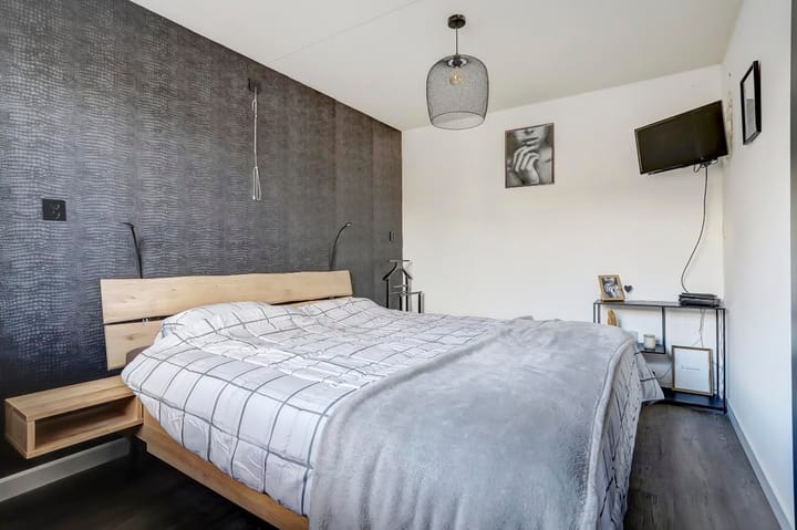 Foto 19 van Mandenmakersstraat 6