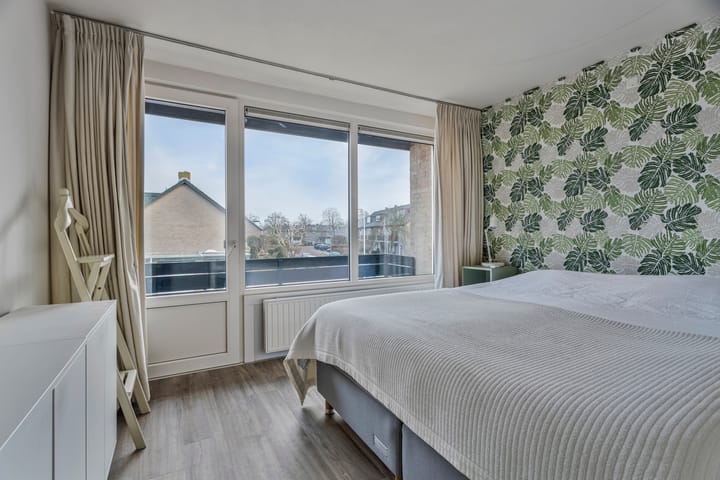 Foto 26 van Wilgenlaan 26