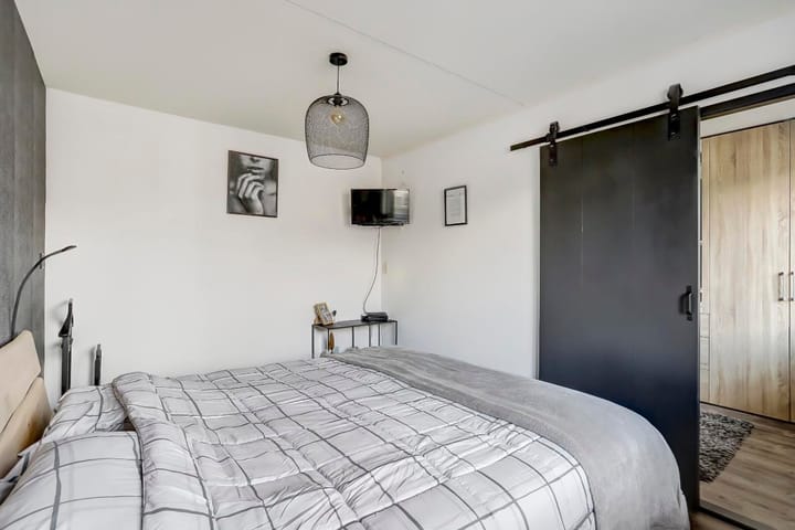 Foto 20 van Mandenmakersstraat 6