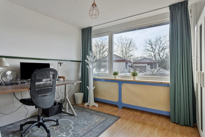 Foto 32 van Wilgenlaan 26