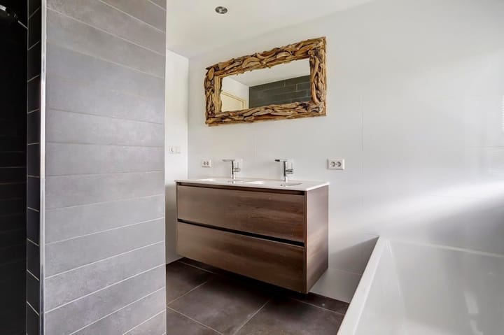 Foto 26 van Mandenmakersstraat 6