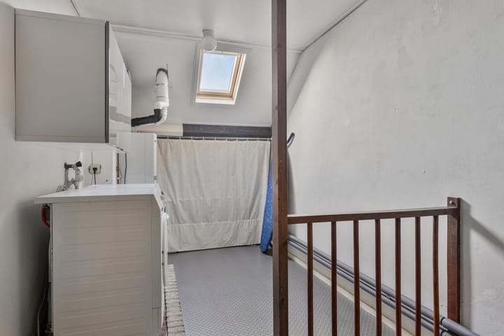 Foto 34 van Wilgenlaan 26