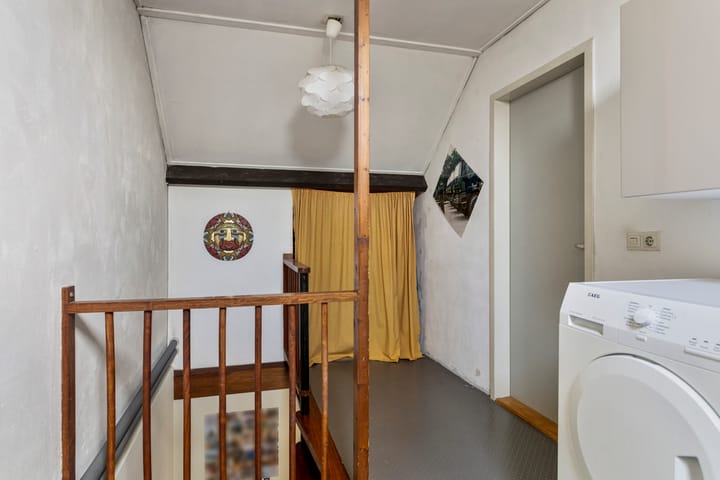 Foto 35 van Wilgenlaan 26