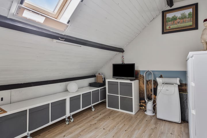 Foto 36 van Wilgenlaan 26